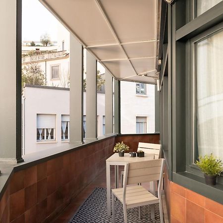 Heart Milan Apartments Duomo Terrace Zewnętrze zdjęcie